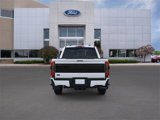 New 2025 Ford F350 Platinum w/ Tremor Off-Road Package image 5