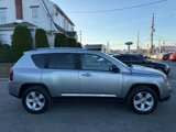 Used 2016 Jeep Compass Sport w/ Power Value Group image 5