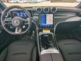 New 2026 Mercedes-Benz GLC 43 AMG 4MATIC Coupe image 2