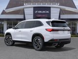 New 2025 Buick Enclave Sport Touring w/ Power Package image 3