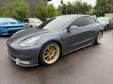 Used 2020 Tesla Model 3 Performance image 3