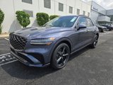 New 2026 Genesis GV70 3.5T Sport Prestige image 2