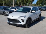 New 2026 Buick Encore GX Sport Touring w/ Comfort Package image 4