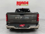 New 2025 RAM 1500 Big Horn image 4