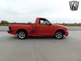 Used 1999 Ford F150 Lightning image 3