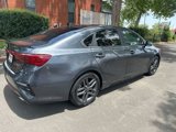 Used 2020 Kia Forte GT-Line image 3