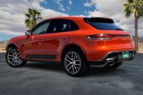 Used 2023 Porsche Macan image 2