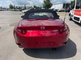 Used 2024 MAZDA MX-5 Miata Sport image 5