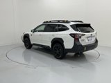 New 2025 Subaru Outback Wilderness image 4