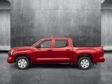 New 2025 Toyota Tundra SR5 image 3