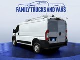 Used 2020 RAM ProMaster 1500 image 3