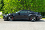 Used 2025 Porsche 911 Carrera GTS image 2