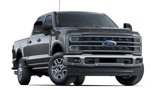 New 2025 Ford F250 4x4 Crew Cab Super Duty image 4