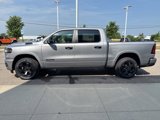 New 2026 RAM 1500 Big Horn image 2