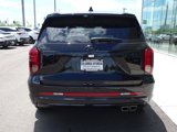 New 2025 Hyundai Palisade Calligraphy image 4