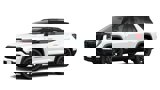 New 2026 GMC Terrain Elevation w/ Elevation Premium Package image 2