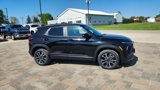 New 2026 Chevrolet TrailBlazer ACTIV w/ Convenience Package image 4