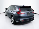 Used 2025 Honda CR-V EX image 5