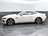 New 2025 Ford Mustang GT Premium w/ 60th Anniversary Package image 2