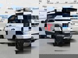 New 2026 Honda Passport TrailSport image 2