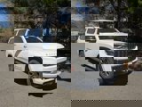 New 2025 Jeep Wagoneer L 4WD image 3