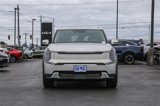 New 2026 Kia EV9 Land image 3