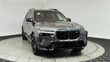 New 2026 BMW X7 M60i image 2