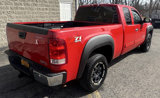 Used 2013 GMC Sierra 1500 SLE w/ Power Tech Package image 6