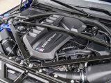 Used 2022 BMW M3 w/ Executive Package image 5