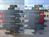 New 2025 Ford F250 Lariat image 5