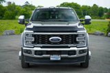 Used 2025 Ford F450 King Ranch image 2