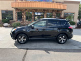 Used 2018 Toyota RAV4 XLE image 2