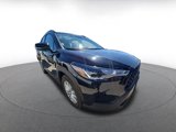 Used 2025 Toyota Corolla Cross LE image 2