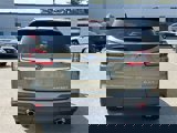 New 2025 Subaru Ascent Limited image 4