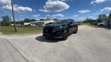 New 2025 Nissan Murano SV image 4
