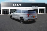 New 2026 Kia Carnival SX Prestige image 5