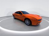 New 2025 Dodge Charger R/T w/ Quick Order Package 25M R/T image 2