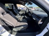 New 2025 Hyundai Ioniq 5 N image 4