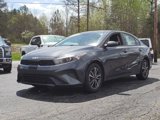 Used 2022 Kia Forte LXS image 3