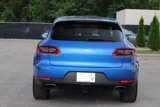 Used 2017 Porsche Macan image 5