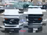 Certified 2022 Ford F150 XL w/ Equipment Group 101A High image 3