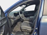 New 2026 Chevrolet Equinox LT w/ Convenience Package II image 3