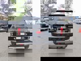 New 2026 Honda Passport TrailSport image 5