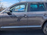 Used 2009 Volkswagen Touareg V6 image 3