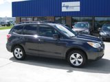 Used 2016 Subaru Forester 2.5i Premium w/ All-Weather Package image 3