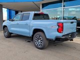 New 2025 Chevrolet Colorado Z71 image 4