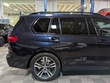 Used 2022 BMW X7 M50i image 5