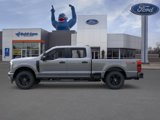 New 2025 Ford F250 XL image 3