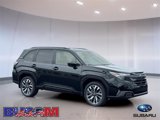 View Video