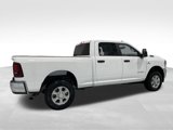 New 2025 RAM 2500 Big Horn image 4